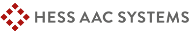 欧博abg官网(Allbet)会员登录入口