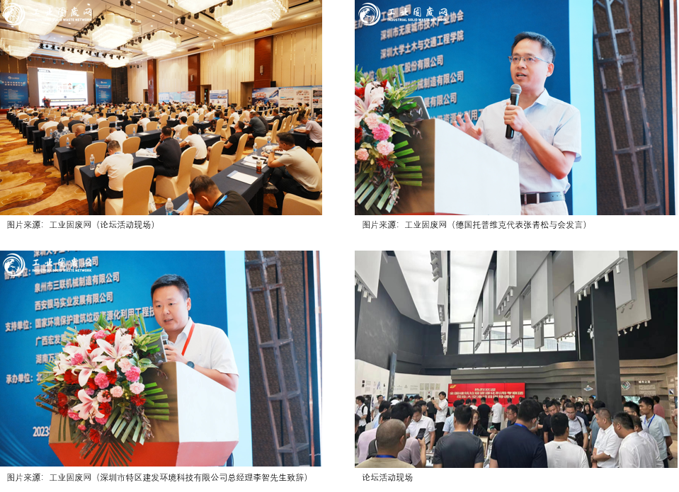 欧博abg官网(Allbet)会员登录入口
